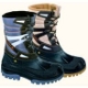 Buty Lautaret Panoply