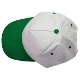Czapka typu „baseball” - wielokolorowa