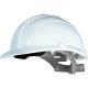 Hełm Travaux 2 Venitex
