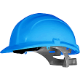 Hełm Travaux 2 Venitex