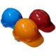 Kask ochronny Bratek