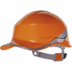 Kask ochronny Diamond V