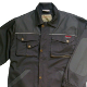 Ubranie Brixton Practical, bluza