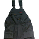 Ubranie Brixton Practical, spodnie