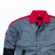 Ubranie MACH4, bluza robocza