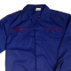 Ubranie Max Popular, bluza, niebieska