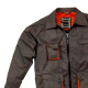 Ubranie robocze MACH2, bluza