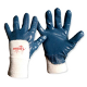 GS NI BL/LIGHT Pangoline®