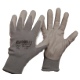 Rękawice Superflex Foam