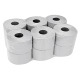 Papier toaletowy