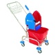 Roll - Mop MO2