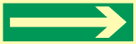 Kierunek ewakuacyjny