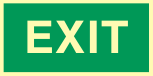 Exit