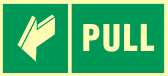 Pull