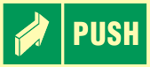 Push