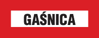 Gaśnica