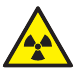 Substancje radioaktywne i promieniowanie jonizujące
